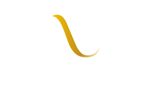 Antonio Cannistrà Luxury Fornitore abiti da cerimonia